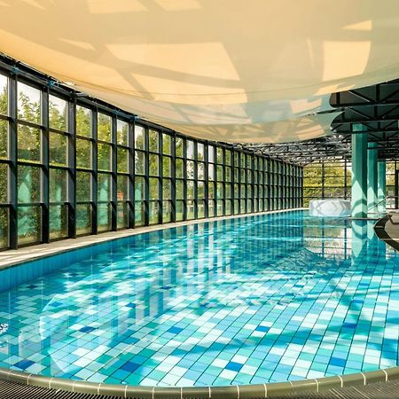 Corendon Amsterdam Schiphol Airport, A Tribute Portfolio Hotel Badhoevedorp Exterior photo