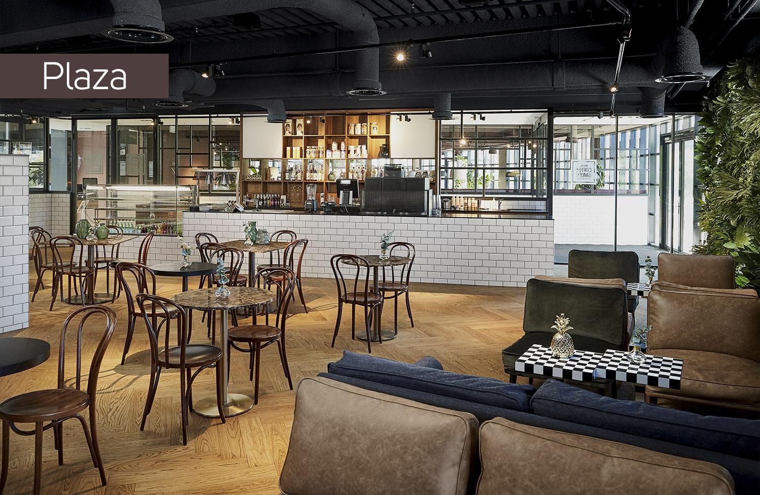 Corendon Amsterdam Schiphol Airport, A Tribute Portfolio Hotel Badhoevedorp Exterior photo